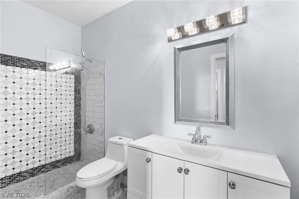 9050 Warm Springs, Las Vegas, NV 89148