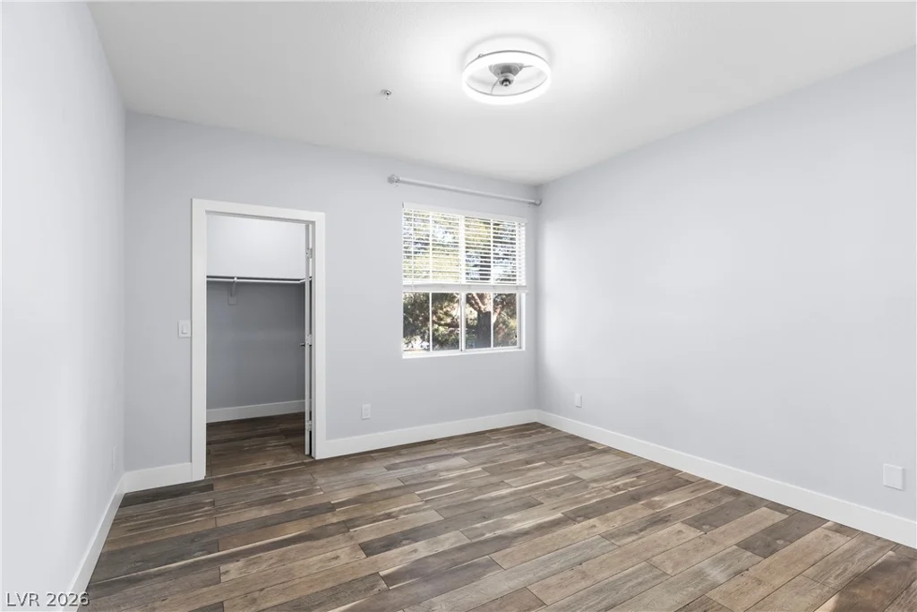 9050 Warm Springs, Las Vegas, NV 89148