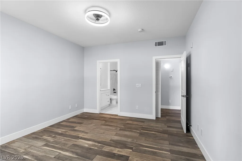 9050 Warm Springs, Las Vegas, NV 89148
