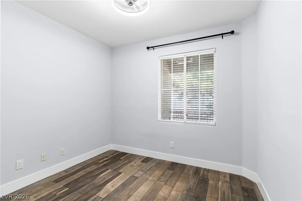9050 Warm Springs, Las Vegas, NV 89148