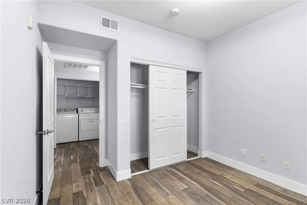 9050 Warm Springs, Las Vegas, NV 89148