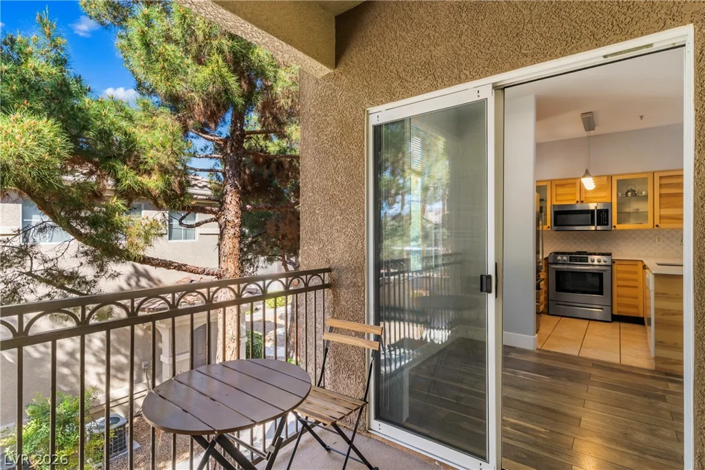 9050 Warm Springs, Las Vegas, NV 89148