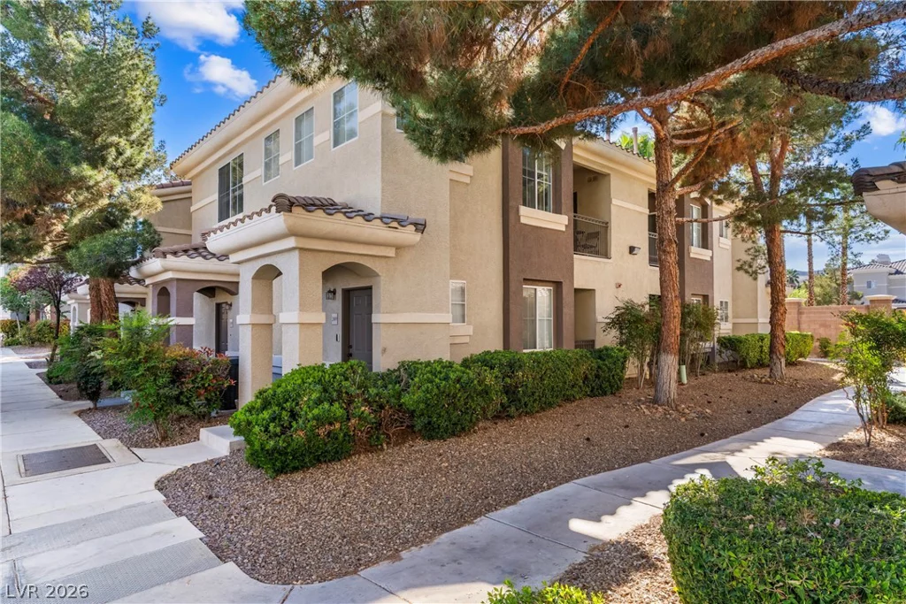 9050 Warm Springs, Las Vegas, NV 89148