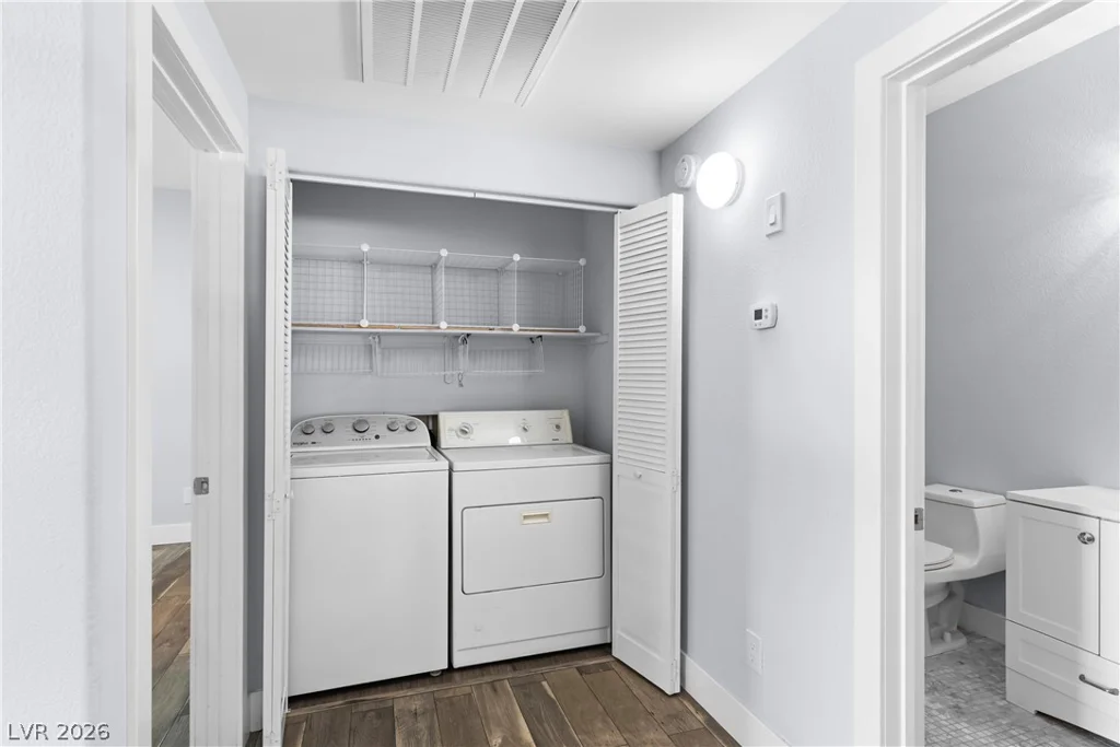 9050 Warm Springs, Las Vegas, NV 89148