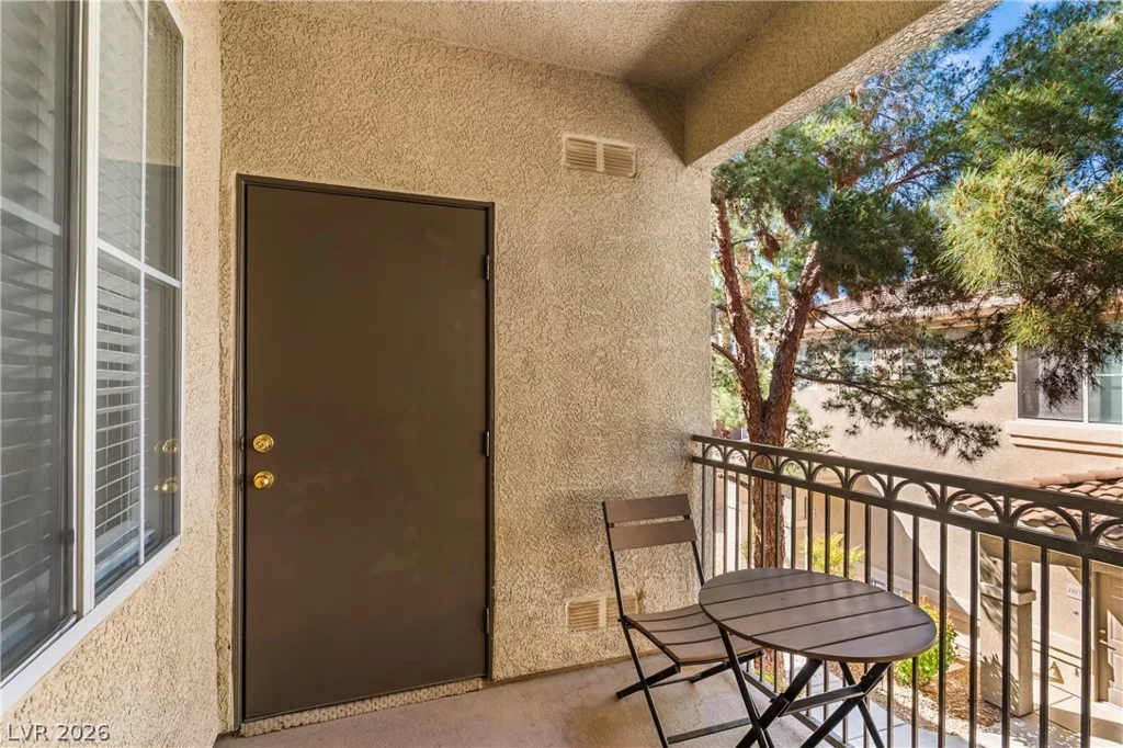 9050 Warm Springs, Las Vegas, NV 89148