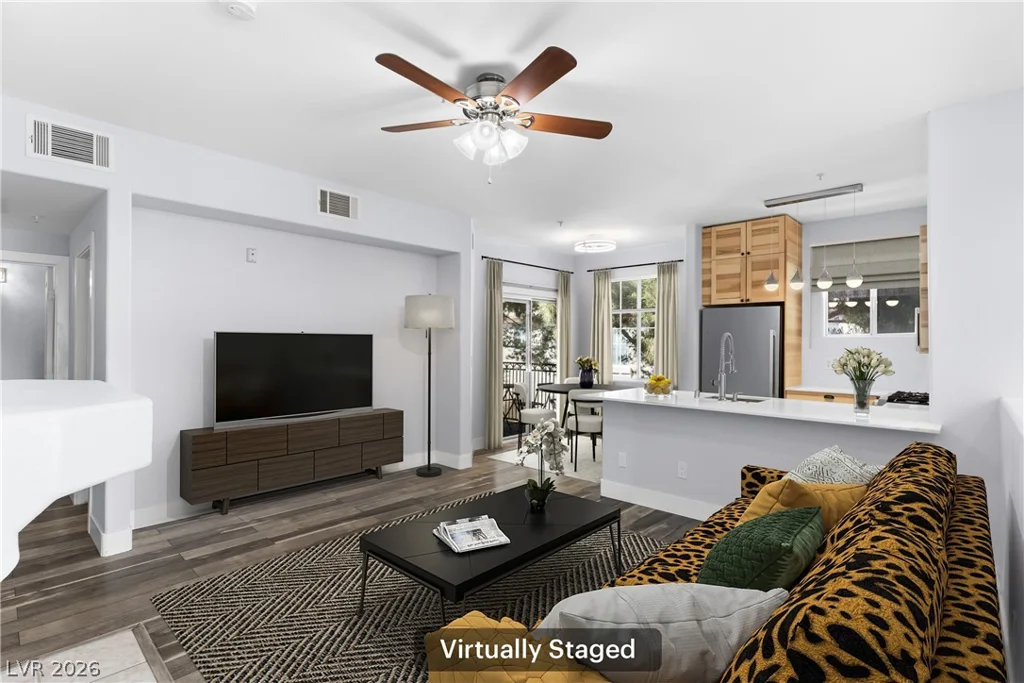 9050 Warm Springs, Las Vegas, NV 89148