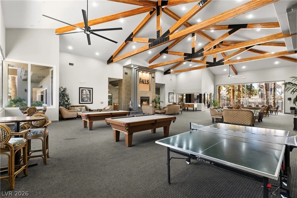 9050 Warm Springs, Las Vegas, NV 89148