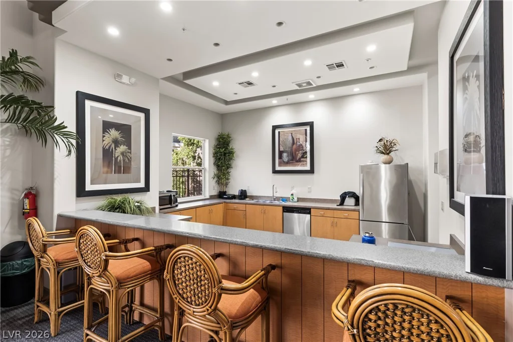 9050 Warm Springs, Las Vegas, NV 89148