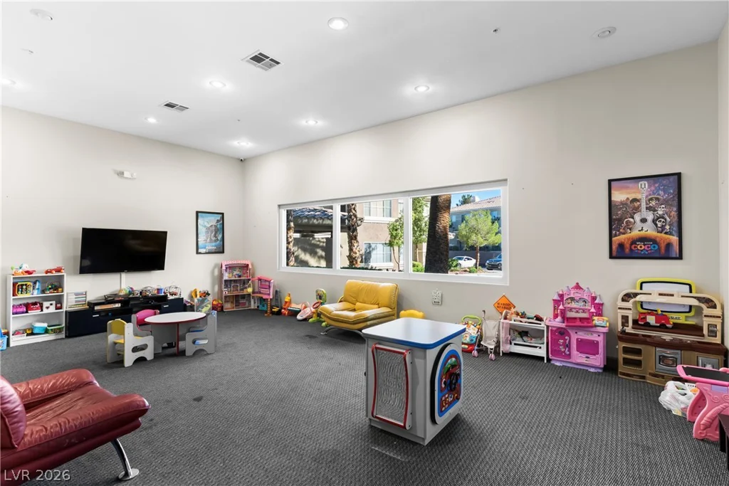 9050 Warm Springs, Las Vegas, NV 89148