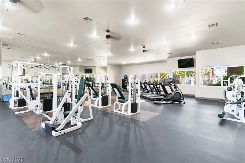 9050 Warm Springs, Las Vegas, NV 89148