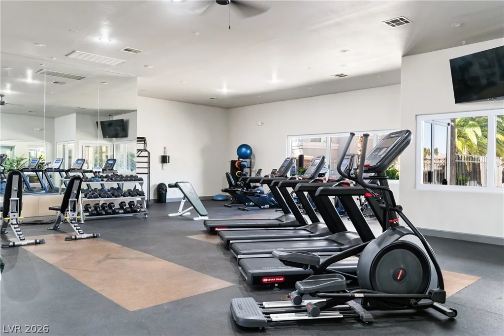 9050 Warm Springs, Las Vegas, NV 89148