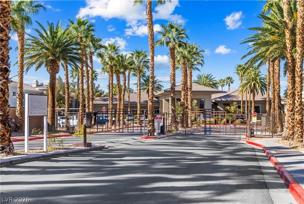 9050 Warm Springs, Las Vegas, NV 89148