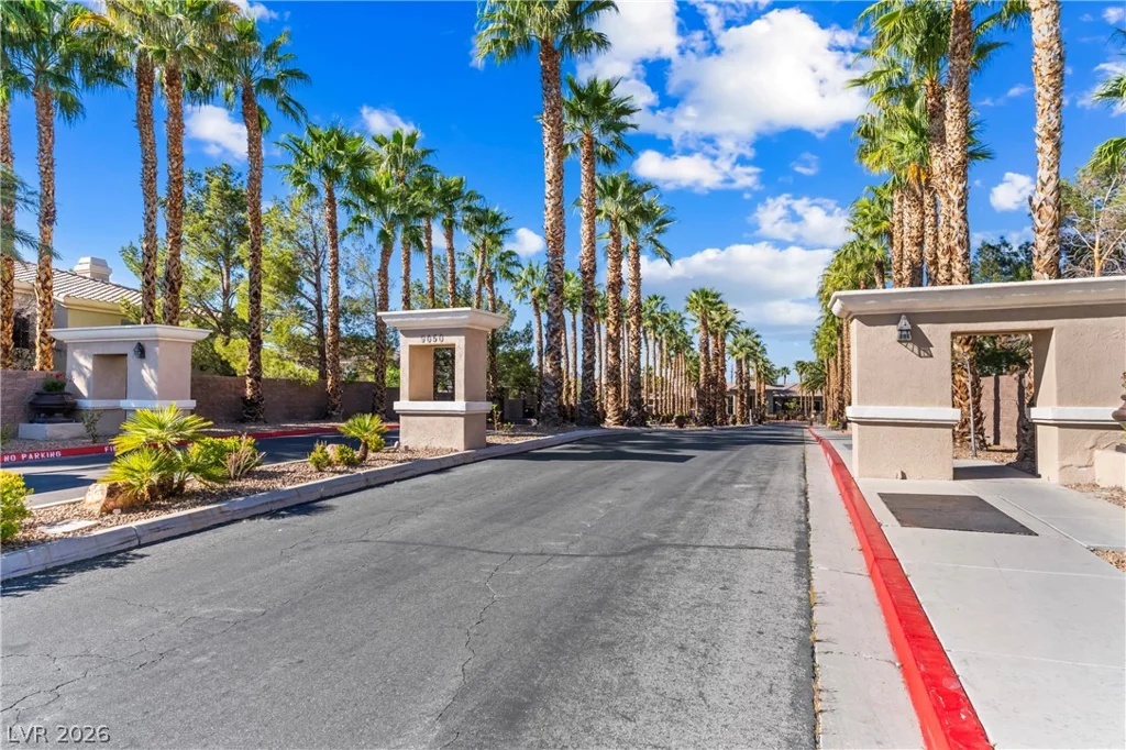 9050 Warm Springs, Las Vegas, NV 89148