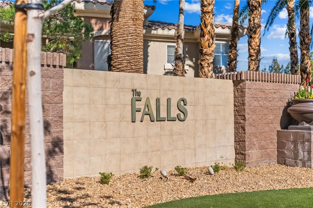 9050 Warm Springs, Las Vegas, NV 89148