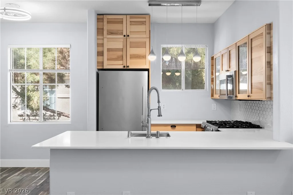 9050 Warm Springs, Las Vegas, NV 89148