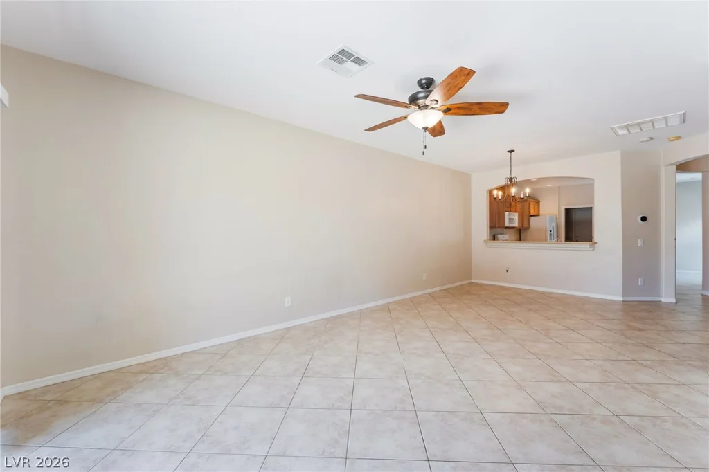 8640 Deering Bay, Las Vegas, NV 89131
