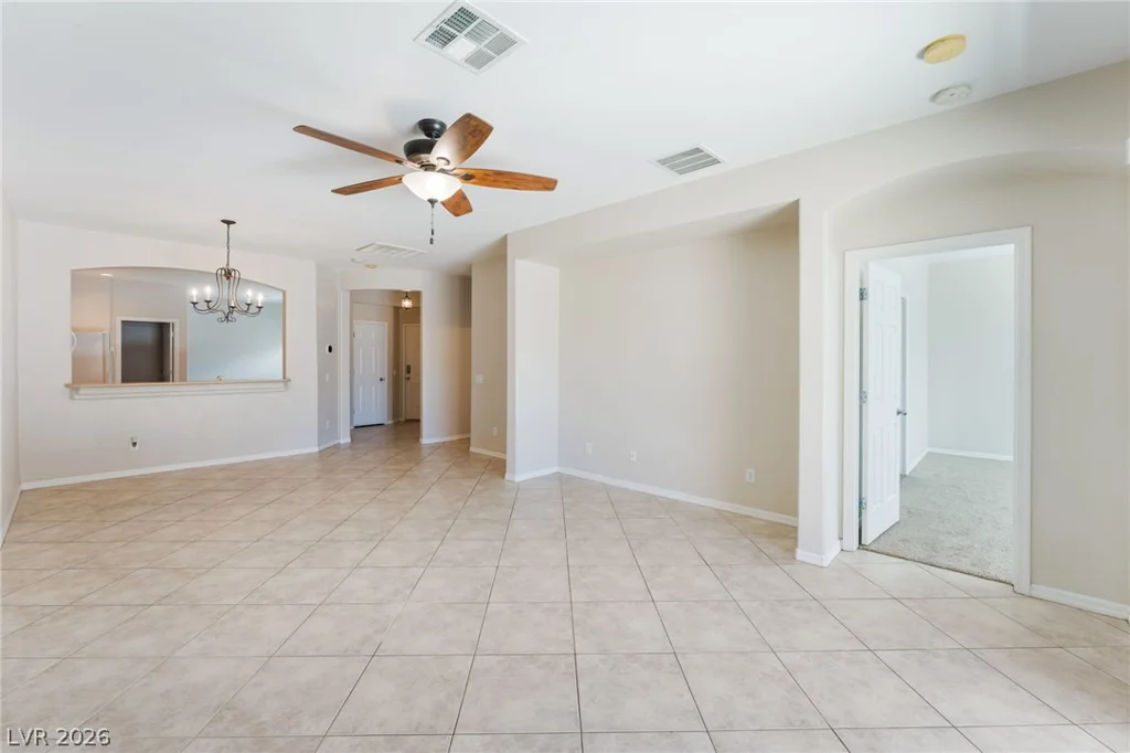 8640 Deering Bay, Las Vegas, NV 89131