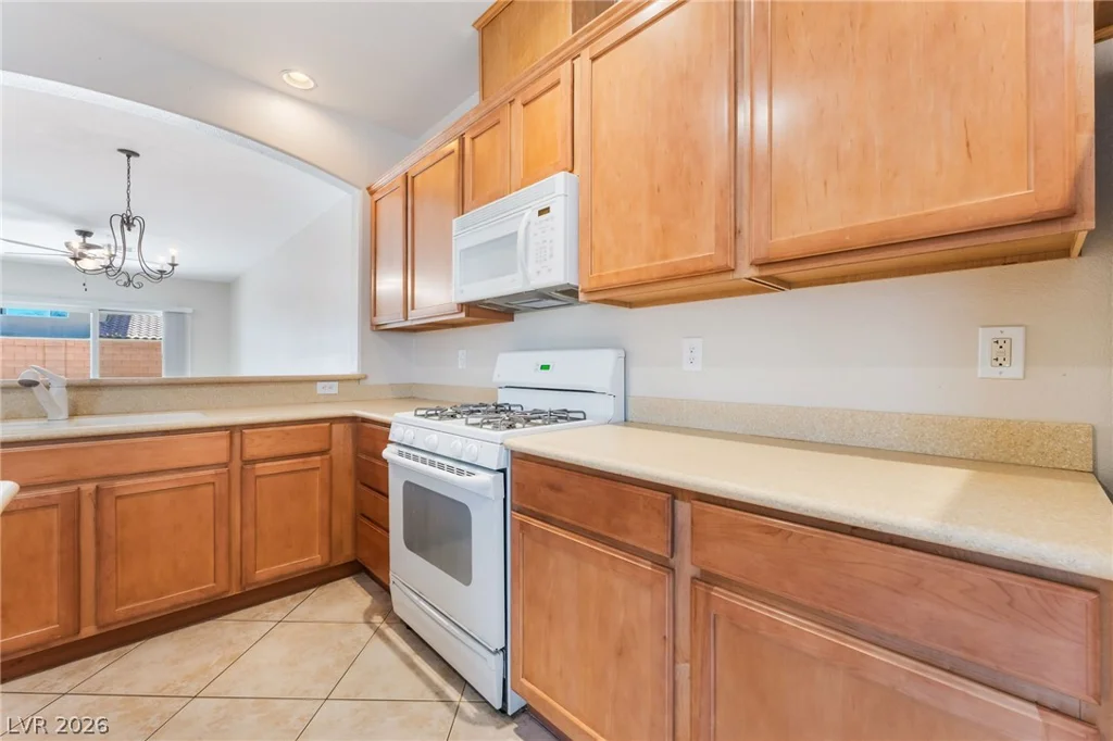 8640 Deering Bay, Las Vegas, NV 89131