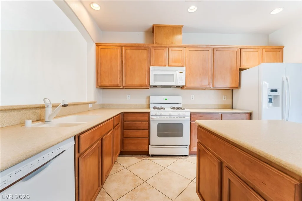 8640 Deering Bay, Las Vegas, NV 89131