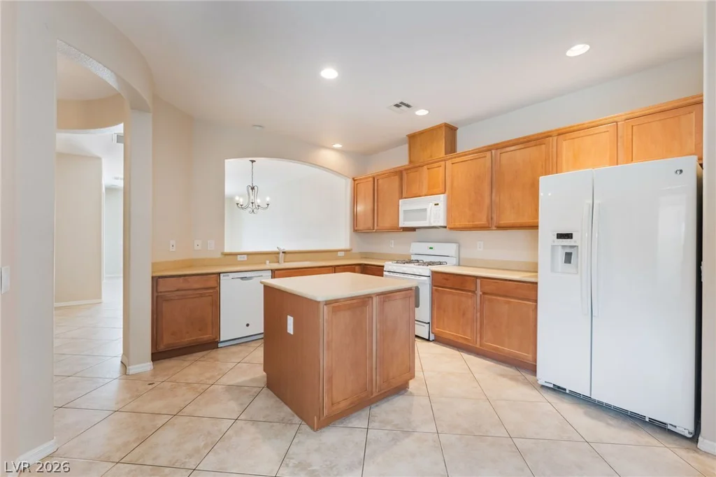 8640 Deering Bay, Las Vegas, NV 89131