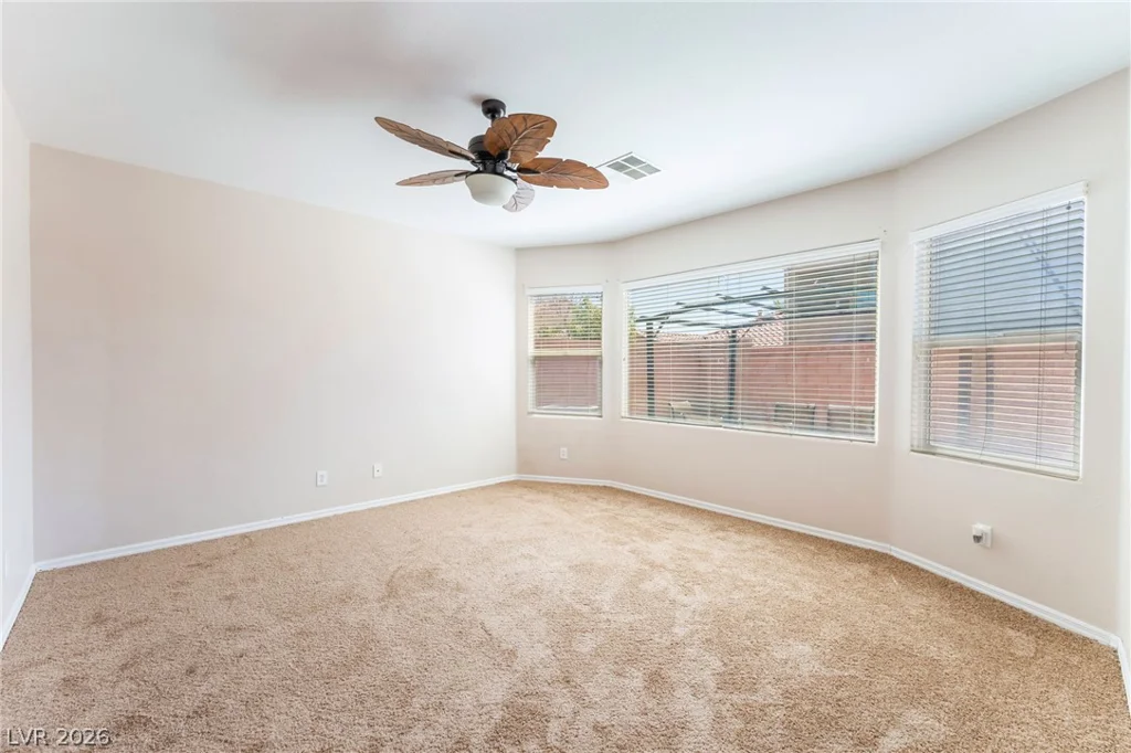 8640 Deering Bay, Las Vegas, NV 89131
