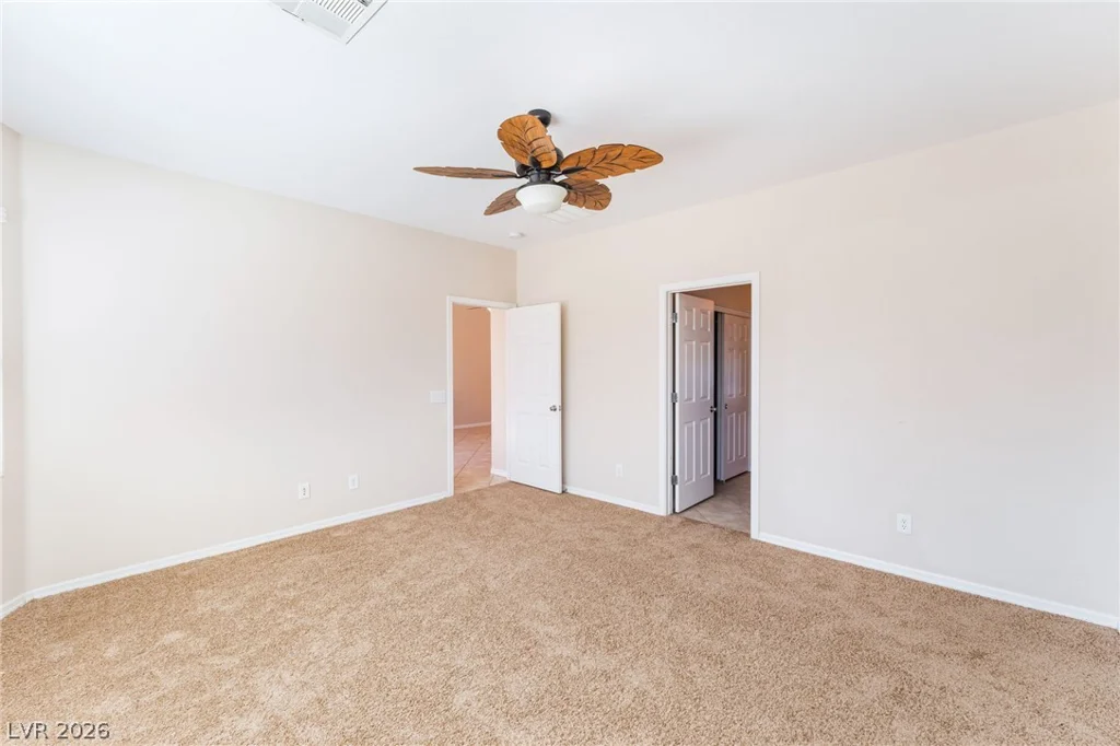 8640 Deering Bay, Las Vegas, NV 89131