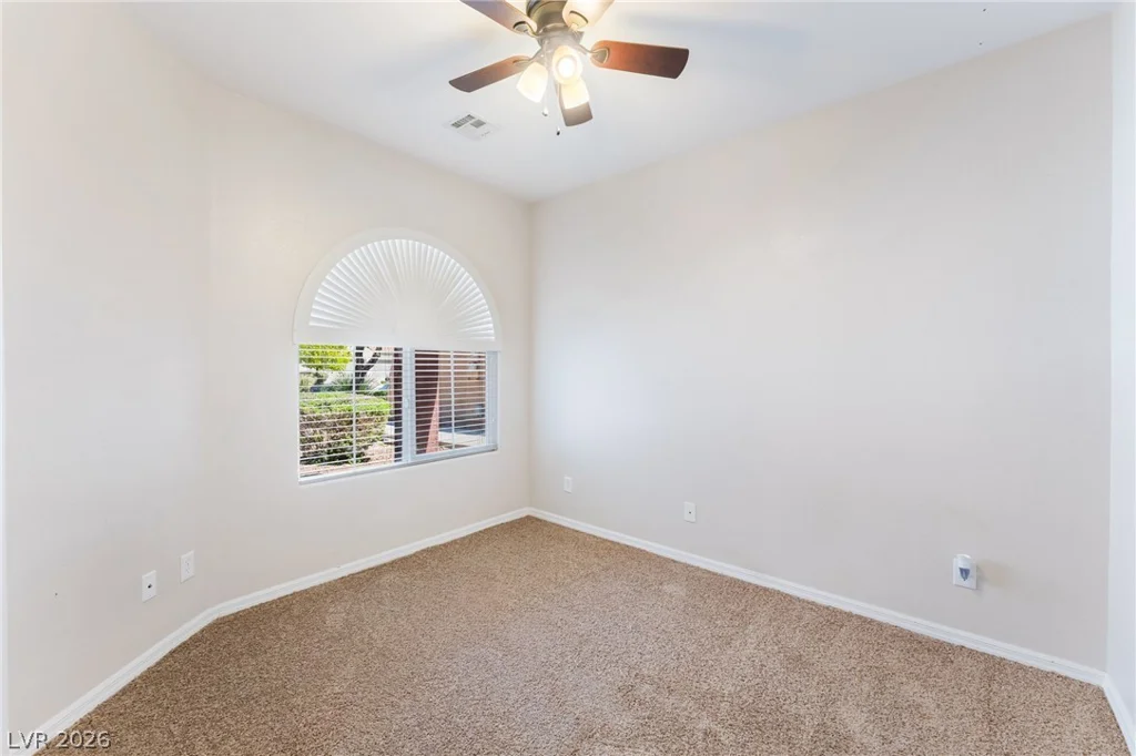 8640 Deering Bay, Las Vegas, NV 89131