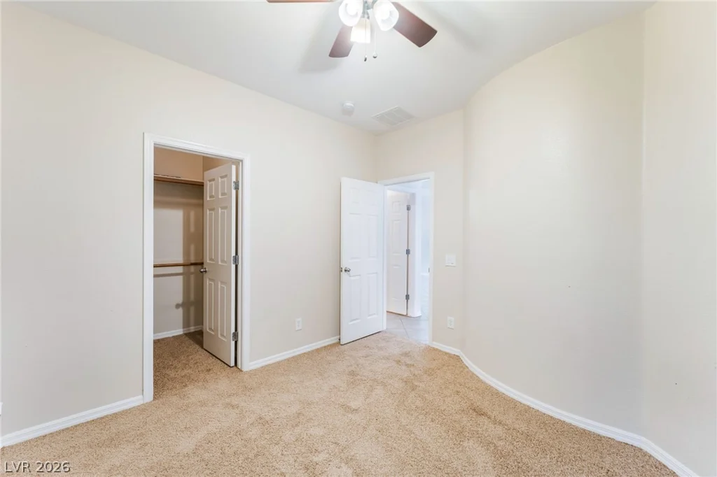 8640 Deering Bay, Las Vegas, NV 89131