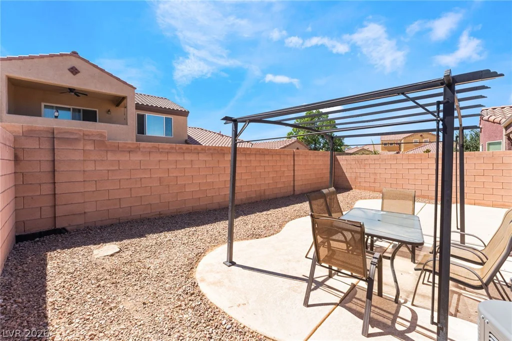 8640 Deering Bay, Las Vegas, NV 89131