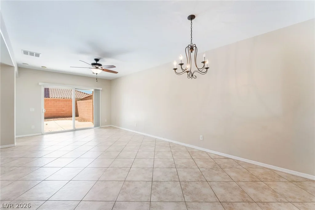 8640 Deering Bay, Las Vegas, NV 89131