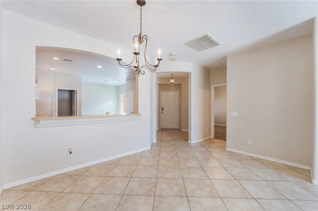 8640 Deering Bay, Las Vegas, NV 89131