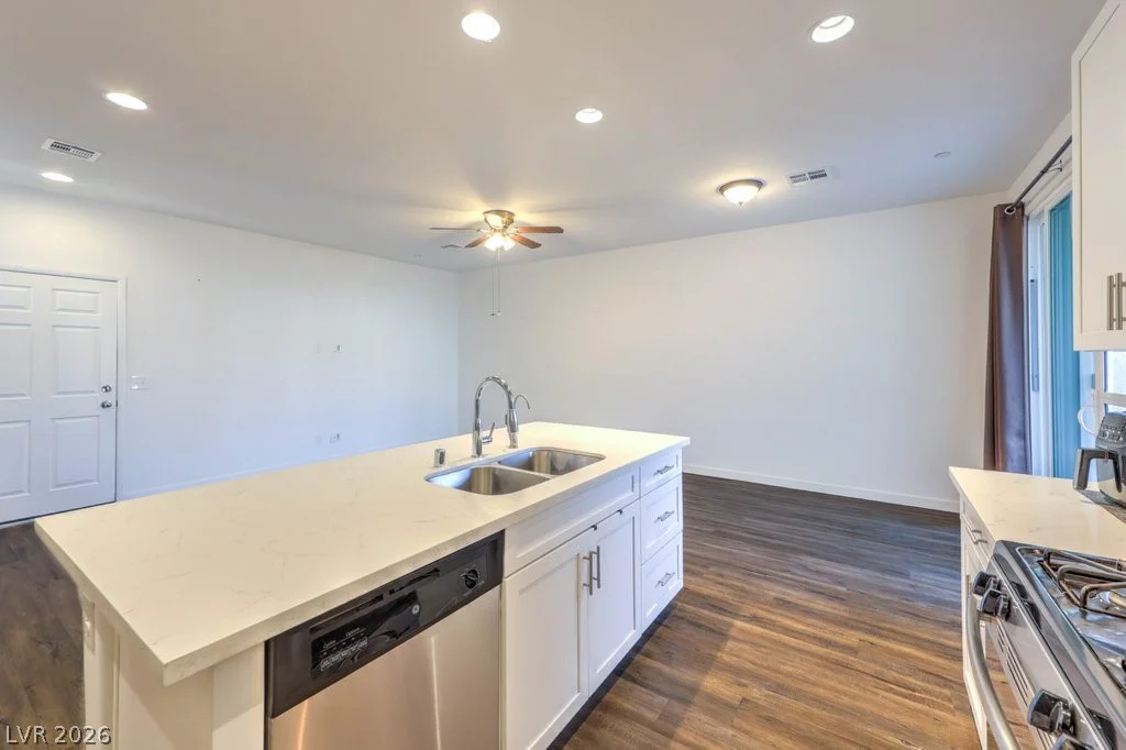 1557 Franklin, Boulder City, NV 89005