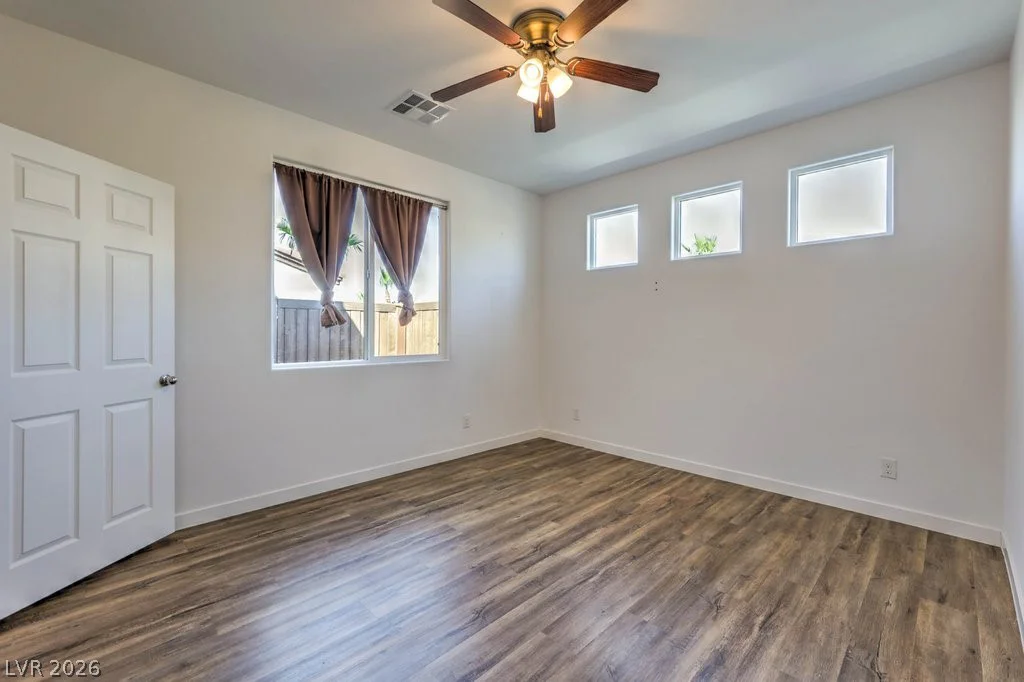 1557 Franklin, Boulder City, NV 89005