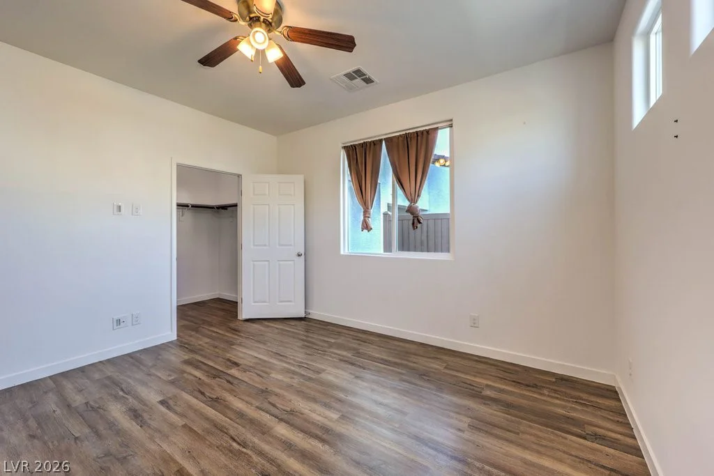 1557 Franklin, Boulder City, NV 89005