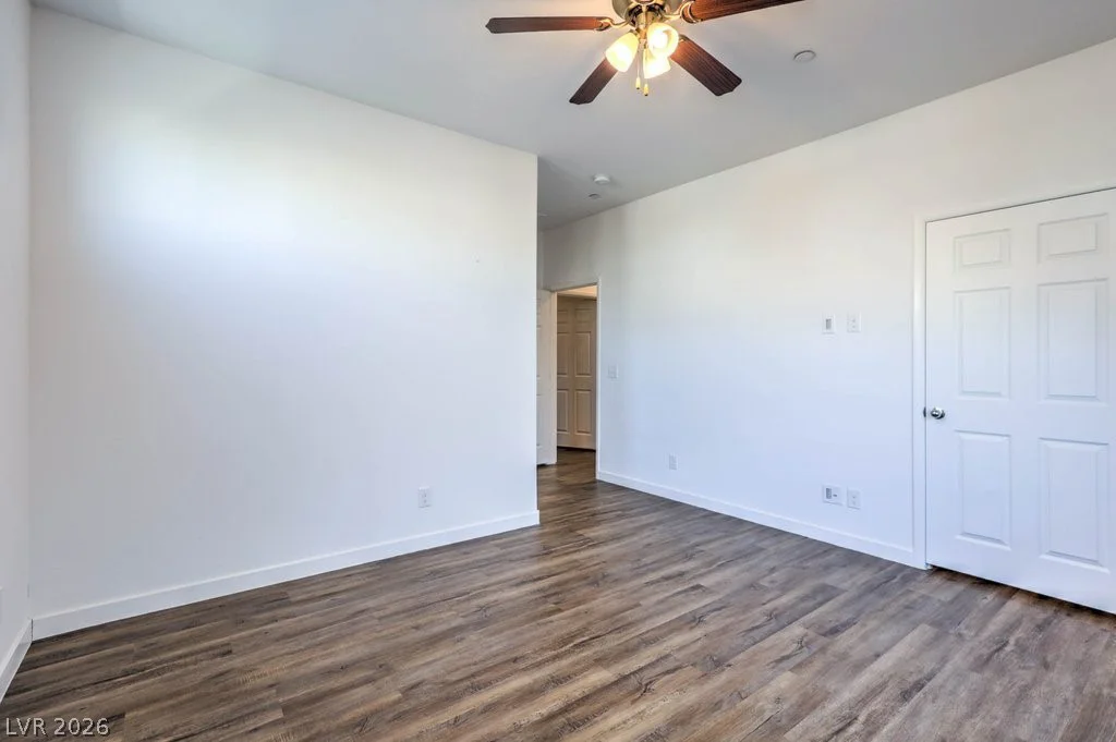 1557 Franklin, Boulder City, NV 89005