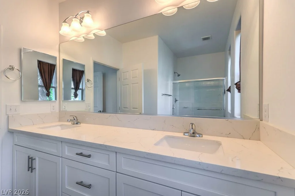1557 Franklin, Boulder City, NV 89005