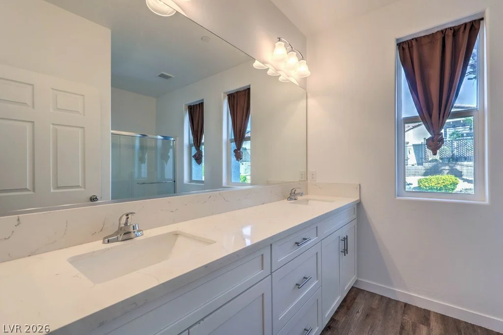 1557 Franklin, Boulder City, NV 89005