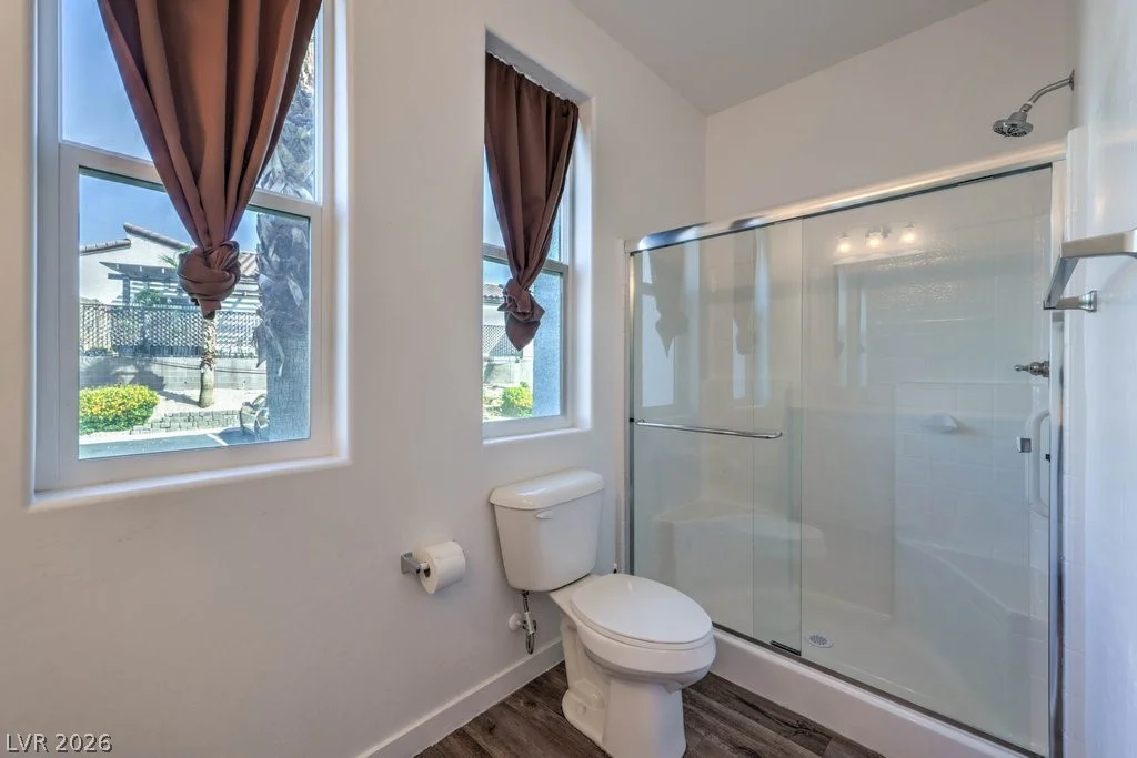 1557 Franklin, Boulder City, NV 89005