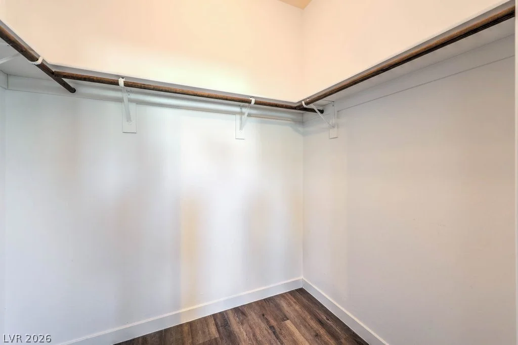 1557 Franklin, Boulder City, NV 89005