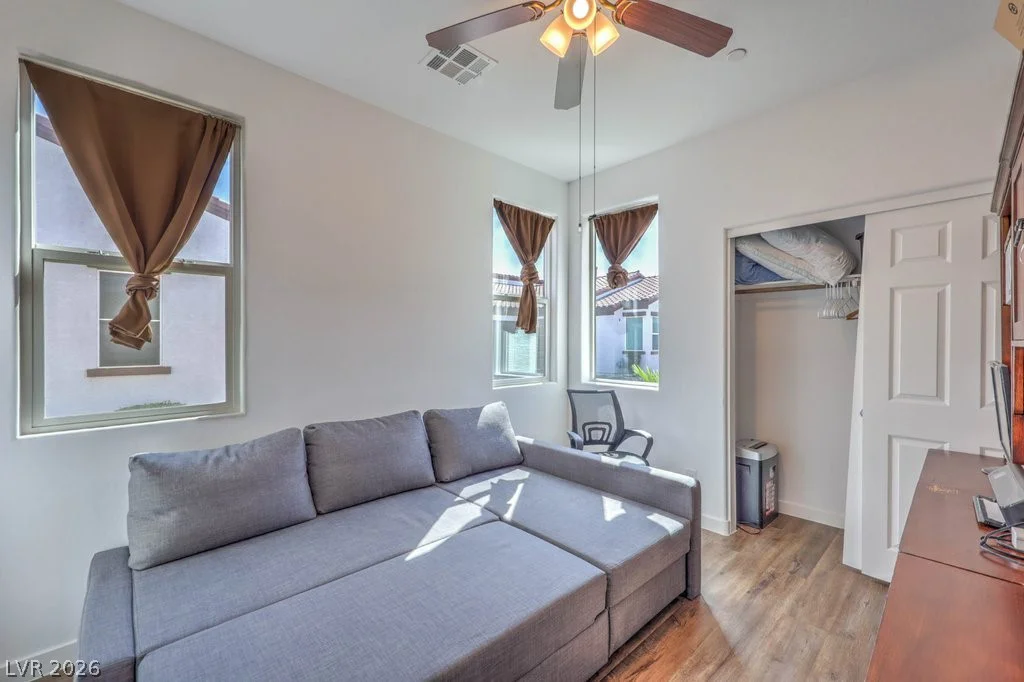 1557 Franklin, Boulder City, NV 89005