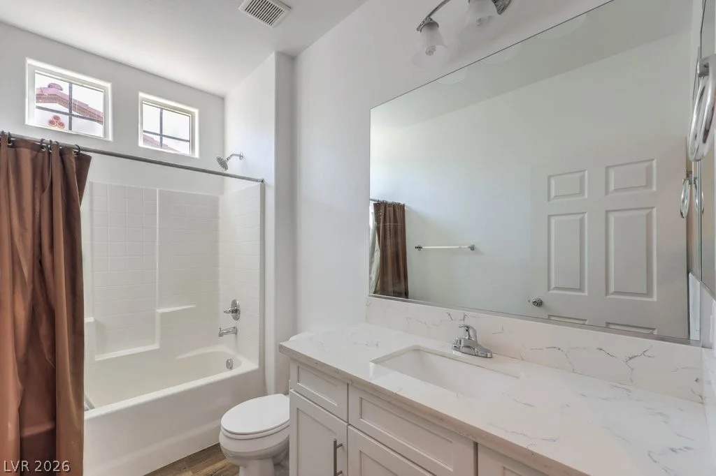 1557 Franklin, Boulder City, NV 89005