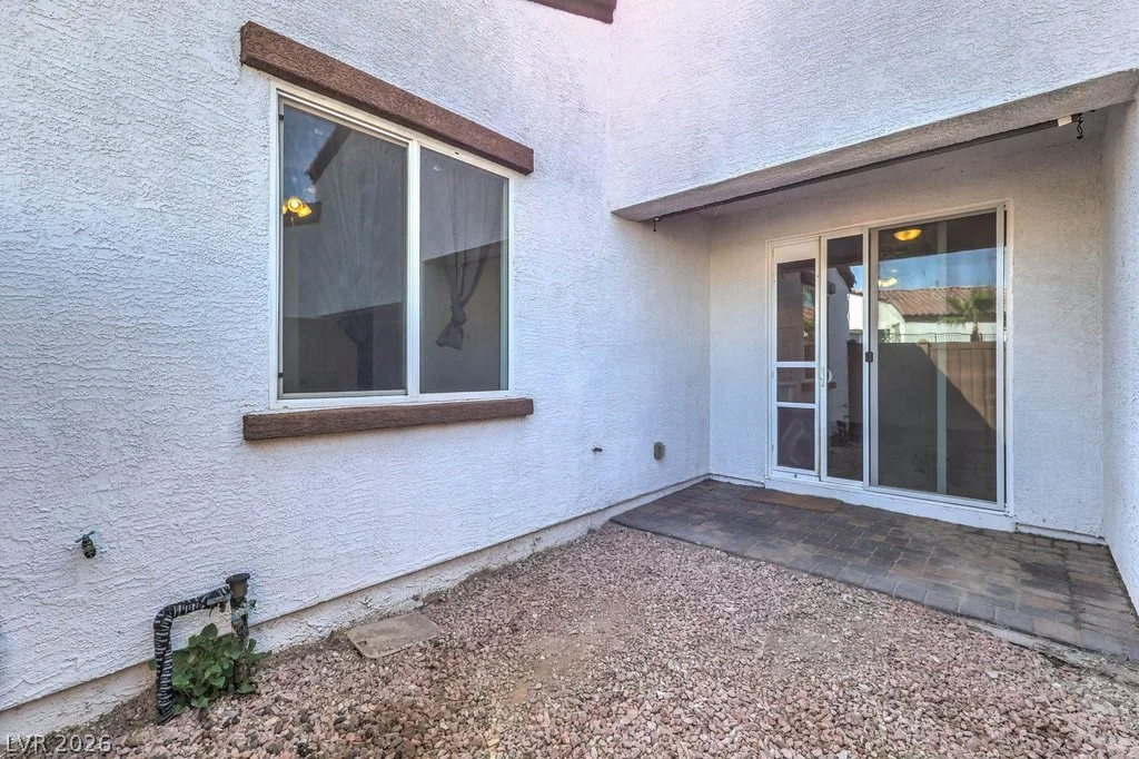 1557 Franklin, Boulder City, NV 89005