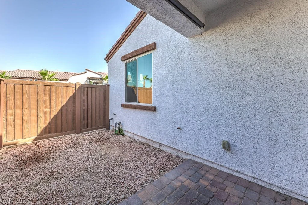 1557 Franklin, Boulder City, NV 89005