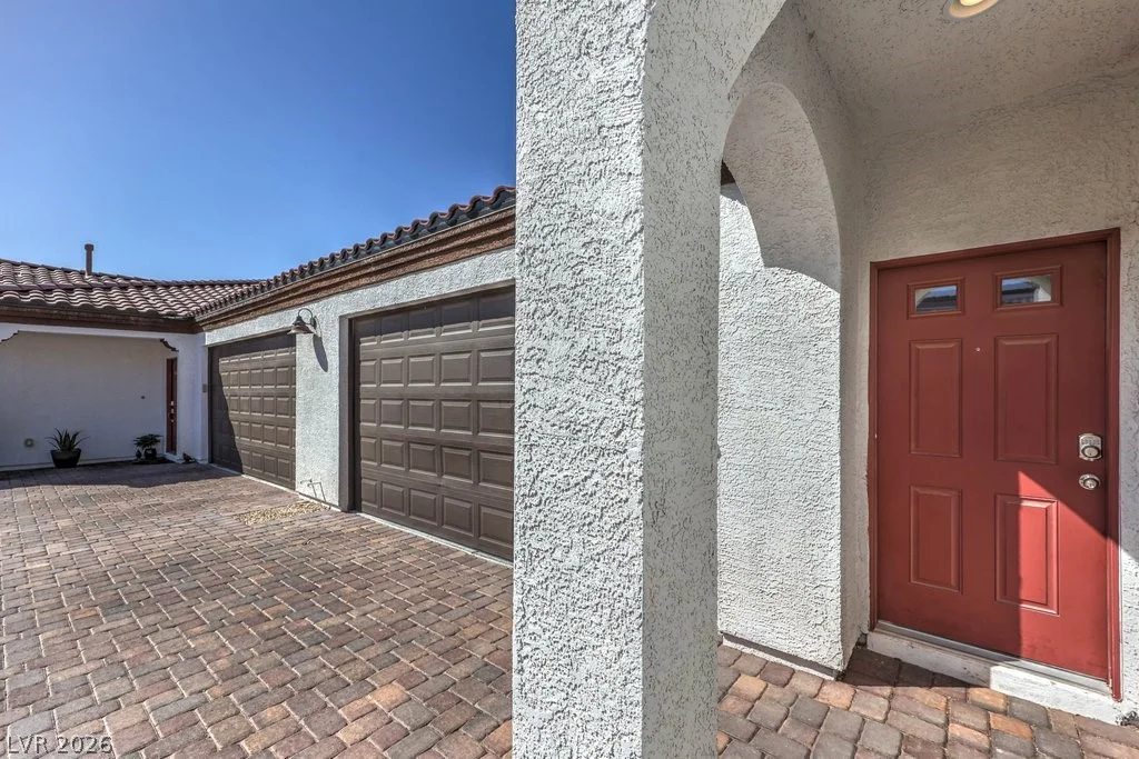 1557 Franklin, Boulder City, NV 89005