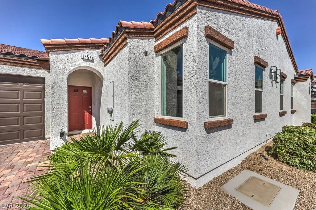 1557 Franklin, Boulder City, NV 89005