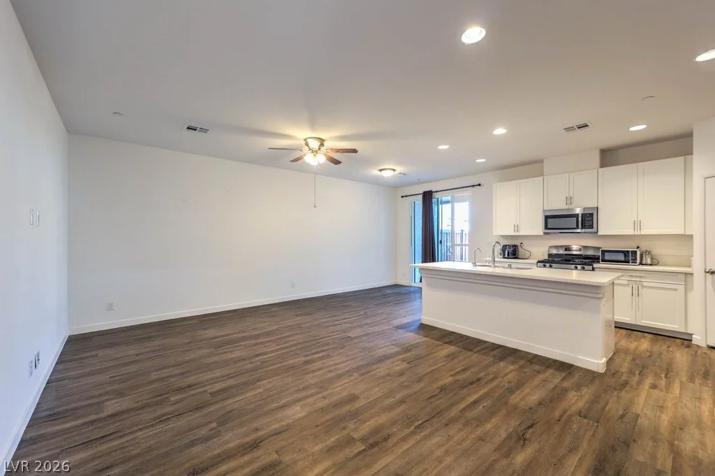 1557 Franklin, Boulder City, NV 89005