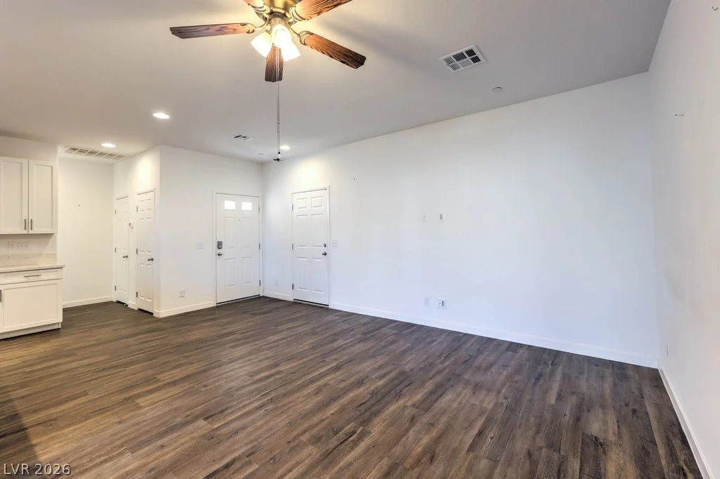 1557 Franklin, Boulder City, NV 89005