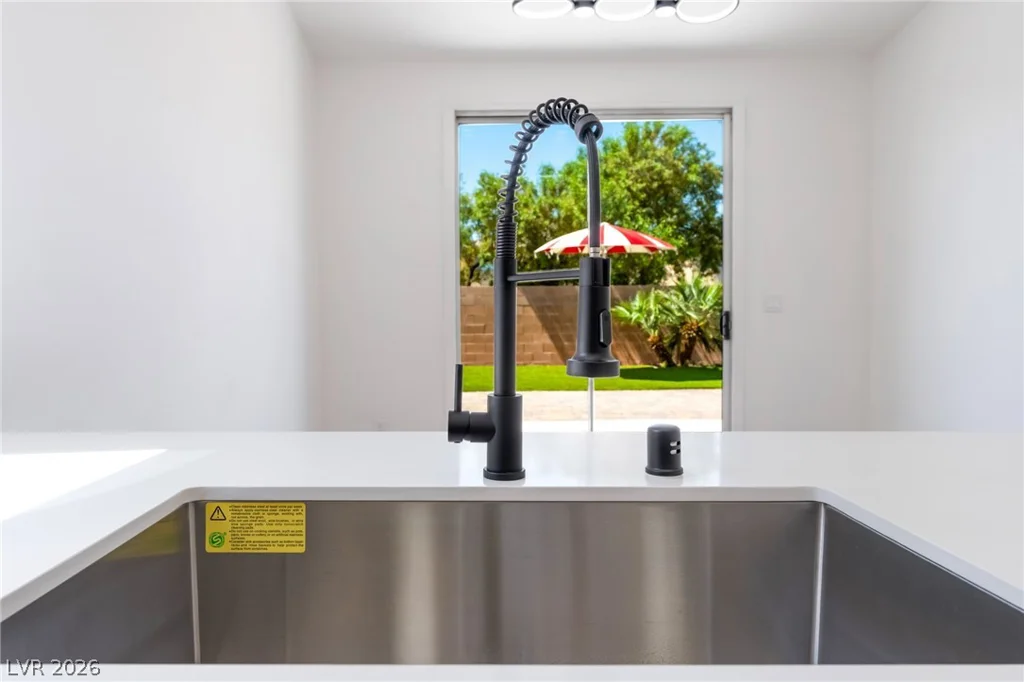3747 Squirrel, Las Vegas, NV 89122