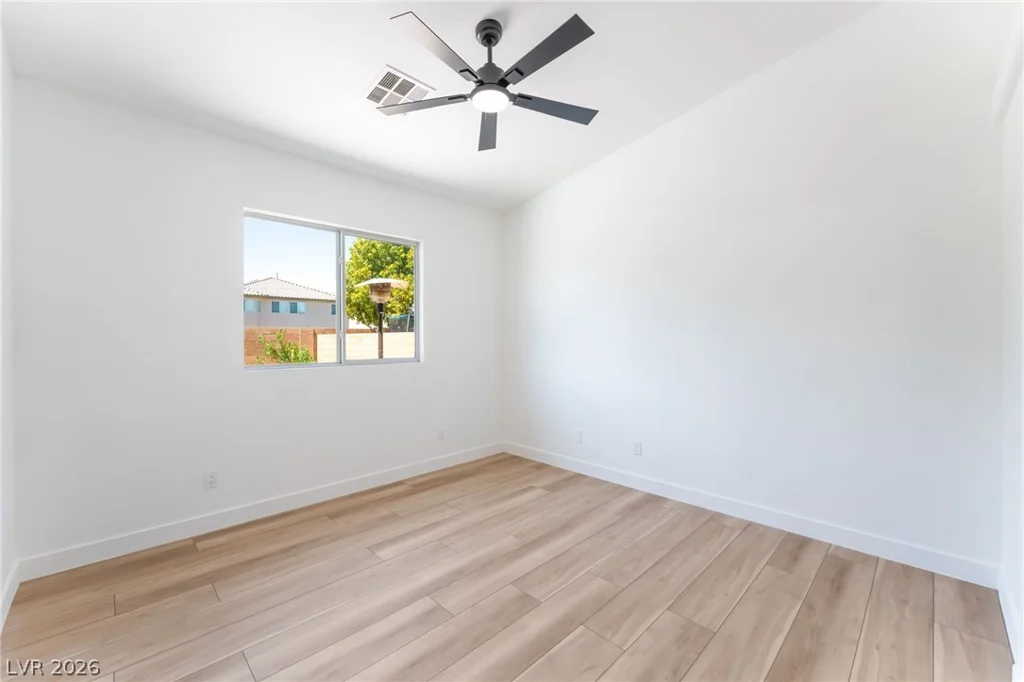 3747 Squirrel, Las Vegas, NV 89122