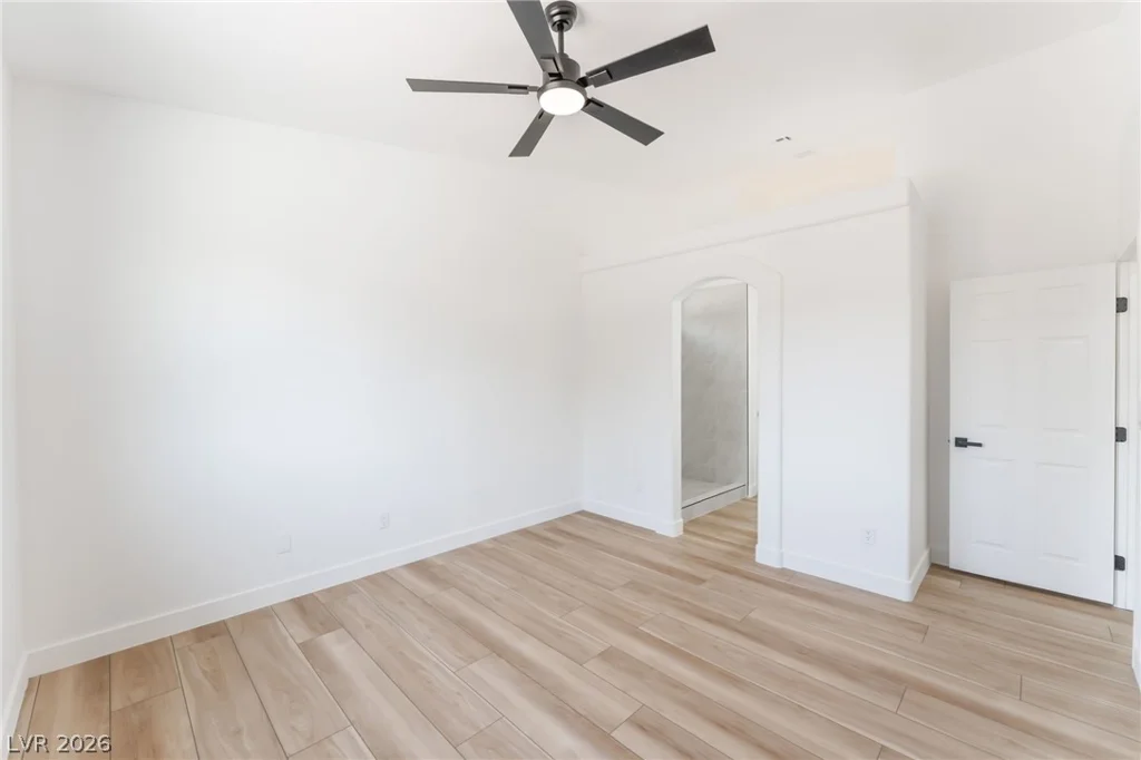 3747 Squirrel, Las Vegas, NV 89122